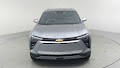 2024 Chevrolet Blazer EV eAWD LT