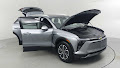 2024 Chevrolet Blazer EV eAWD LT