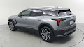 2024 Chevrolet Blazer EV eAWD LT