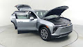 2024 Chevrolet Blazer EV eAWD LT