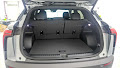 2024 Chevrolet Blazer EV eAWD LT