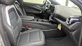 2024 Chevrolet Blazer EV eAWD LT