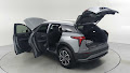 2024 Chevrolet Blazer EV eAWD LT