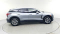 2024 Chevrolet Blazer EV eAWD LT