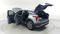 2024 Chevrolet Blazer EV eAWD LT
