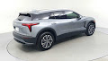 2024 Chevrolet Blazer EV eAWD LT