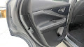 2024 Chevrolet Blazer EV eAWD LT