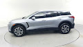 2024 Chevrolet Blazer EV eAWD LT