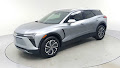 2024 Chevrolet Blazer EV eAWD LT