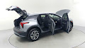 2024 Chevrolet Blazer EV eAWD LT