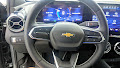 2024 Chevrolet Blazer EV eAWD LT