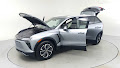 2024 Chevrolet Blazer EV eAWD LT