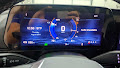 2024 Chevrolet Blazer EV eAWD LT
