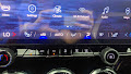2024 Chevrolet Blazer EV eAWD LT