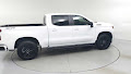 2024 Chevrolet Silverado 1500 RST 4WD Crew Cab 147