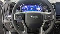 2024 Chevrolet Silverado 1500 RST 4WD Crew Cab 147