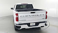 2024 Chevrolet Silverado 1500 RST 4WD Crew Cab 147