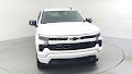 2024 Chevrolet Silverado 1500 RST 4WD Crew Cab 147