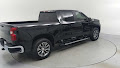 2024 Chevrolet Silverado 1500 LT 4WD Crew Cab 147