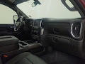 2022 Chevrolet Silverado 2500HD LTZ 4WD Crew Cab 159