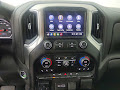 2022 Chevrolet Silverado 2500HD LTZ 4WD Crew Cab 159