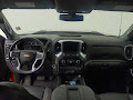 2022 Chevrolet Silverado 2500HD LTZ 4WD Crew Cab 159