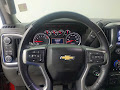 2022 Chevrolet Silverado 2500HD LTZ 4WD Crew Cab 159