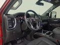 2022 Chevrolet Silverado 2500HD LTZ 4WD Crew Cab 159