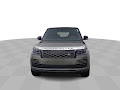 2020 Land Rover Range Rover Autobiography