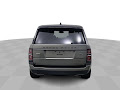 2020 Land Rover Range Rover Autobiography