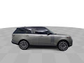 2020 Land Rover Range Rover Autobiography