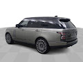 2020 Land Rover Range Rover Autobiography