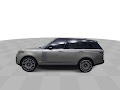 2020 Land Rover Range Rover Autobiography