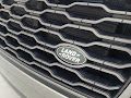 2020 Land Rover Range Rover Autobiography