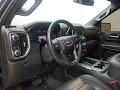 2021 GMC Sierra 1500 AT4 4WD Crew Cab 147