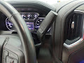 2021 GMC Sierra 1500 AT4 4WD Crew Cab 147