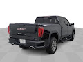 2021 GMC Sierra 1500 AT4 4WD Crew Cab 147