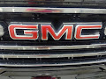 2021 GMC Sierra 1500 AT4 4WD Crew Cab 147