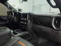 2021 GMC Sierra 1500 AT4 4WD Crew Cab 147