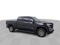 2021 GMC Sierra 1500 AT4 4WD Crew Cab 147