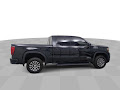 2021 GMC Sierra 1500 AT4 4WD Crew Cab 147