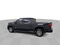 2021 GMC Sierra 1500 AT4 4WD Crew Cab 147