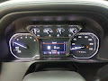 2021 GMC Sierra 1500 AT4 4WD Crew Cab 147