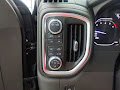 2021 GMC Sierra 1500 AT4 4WD Crew Cab 147