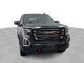 2021 GMC Sierra 1500 AT4 4WD Crew Cab 147