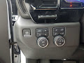 2023 Chevrolet Silverado 1500 ZR2 4WD Crew Cab 147