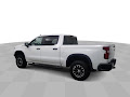 2023 Chevrolet Silverado 1500 ZR2 4WD Crew Cab 147