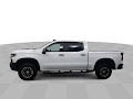 2023 Chevrolet Silverado 1500 ZR2 4WD Crew Cab 147