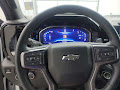 2023 Chevrolet Silverado 1500 ZR2 4WD Crew Cab 147