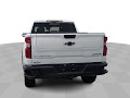 2023 Chevrolet Silverado 1500 ZR2 4WD Crew Cab 147